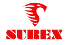 logo SUREX.jpg